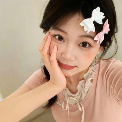 中国合伙人