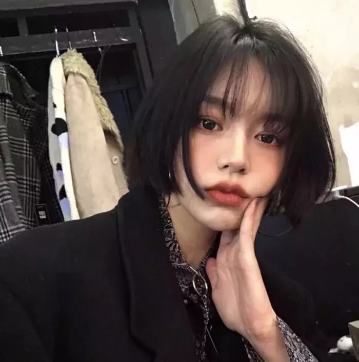 地狱奶奶