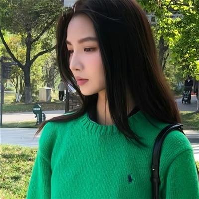 残缺的蛇伕