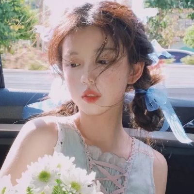 荒原杀手