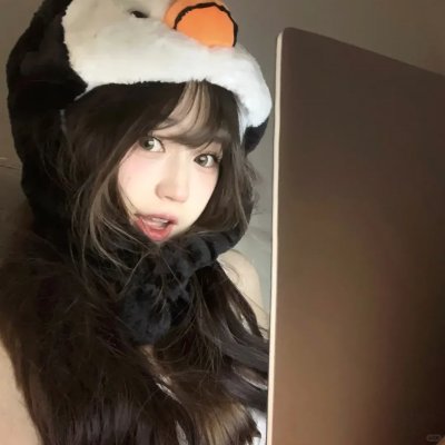 兹威林先生与祖克曼女士