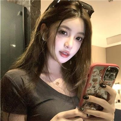摇滚青春