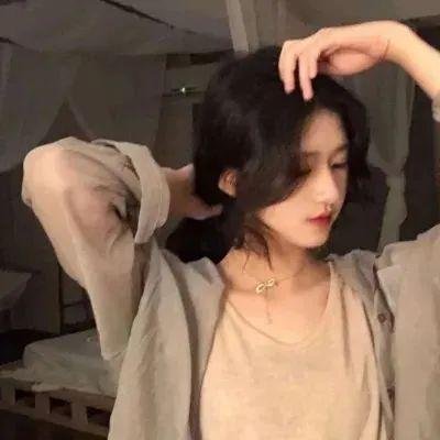 蛊惑仔与大滚王