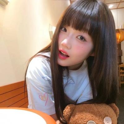 当人心遇上仁心