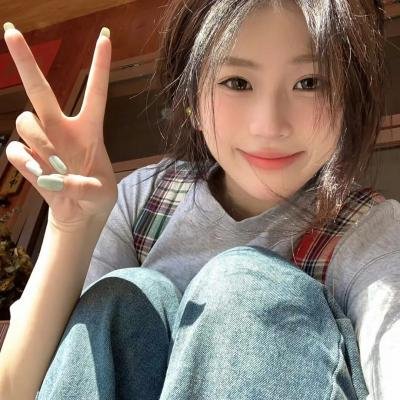 向田理发店