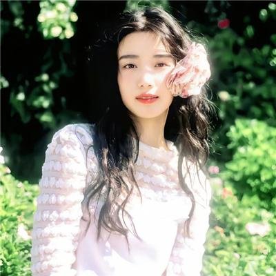 处女来电