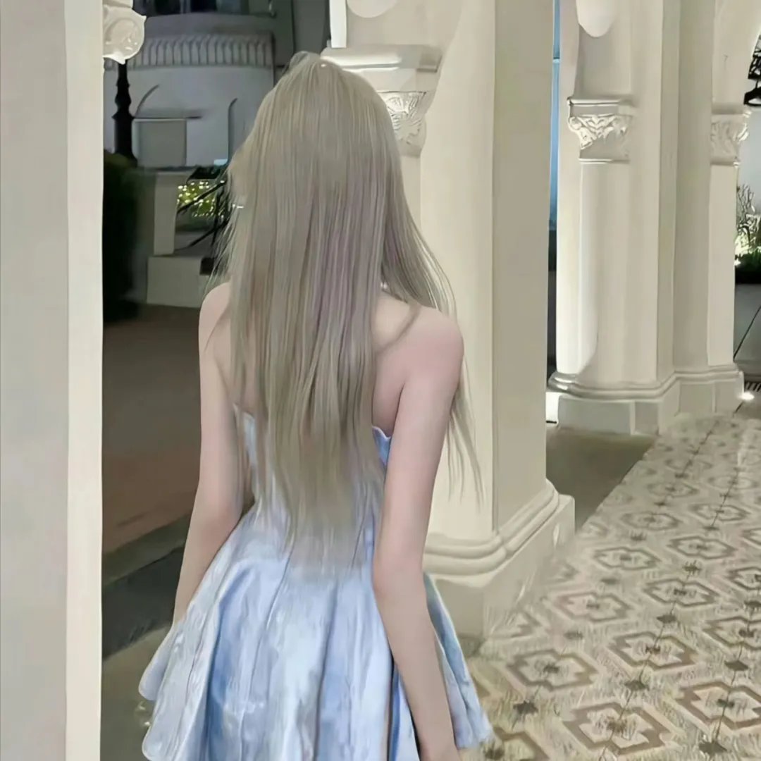 龙城谜案