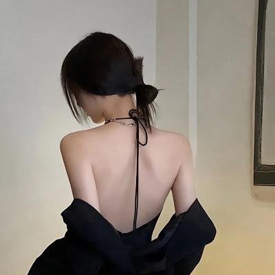 我们是谁
