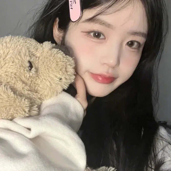 可爱的童年