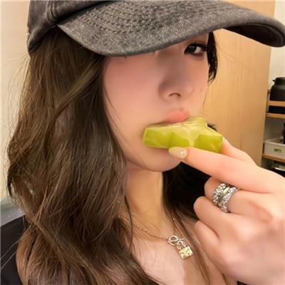 无良医生：爱里藏刀