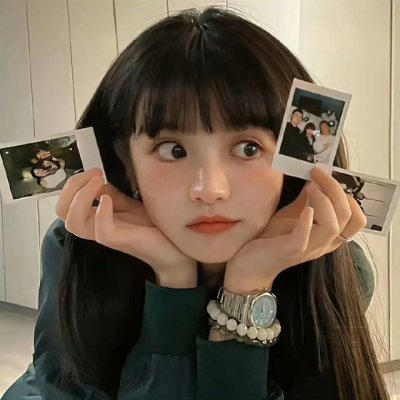 腹中甜