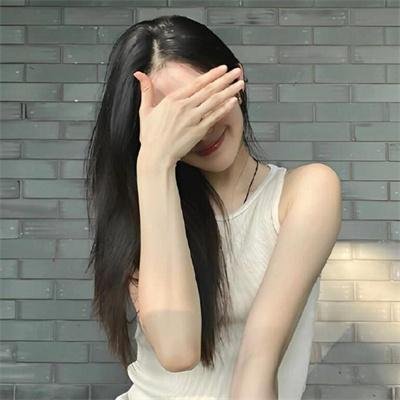 惊青三人组
