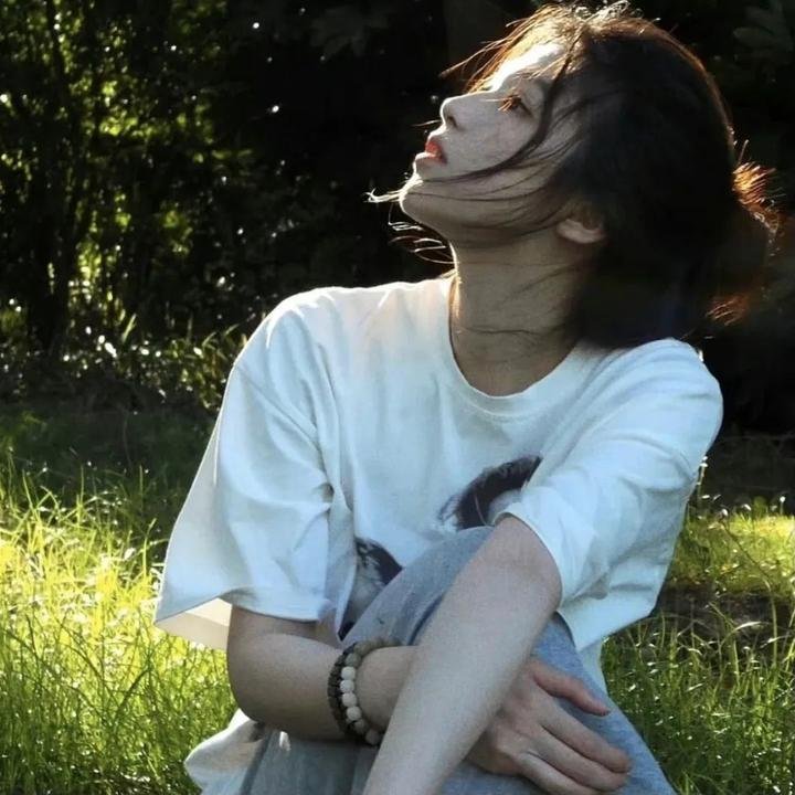 男人的野心