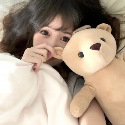 动物园先生