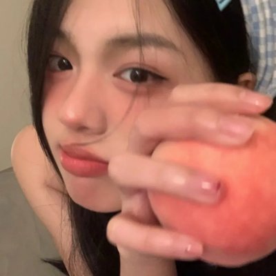 莺燕嬉春