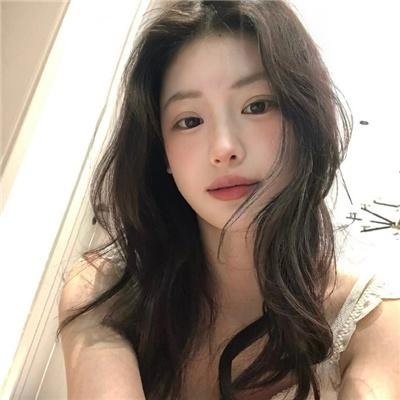 爱情公寓第一季