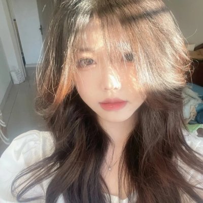 黑暗中的音符