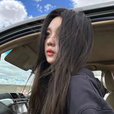 我的导演梦