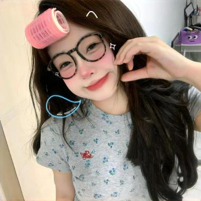 空中浩劫第十季