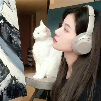 拥抱艳阳天