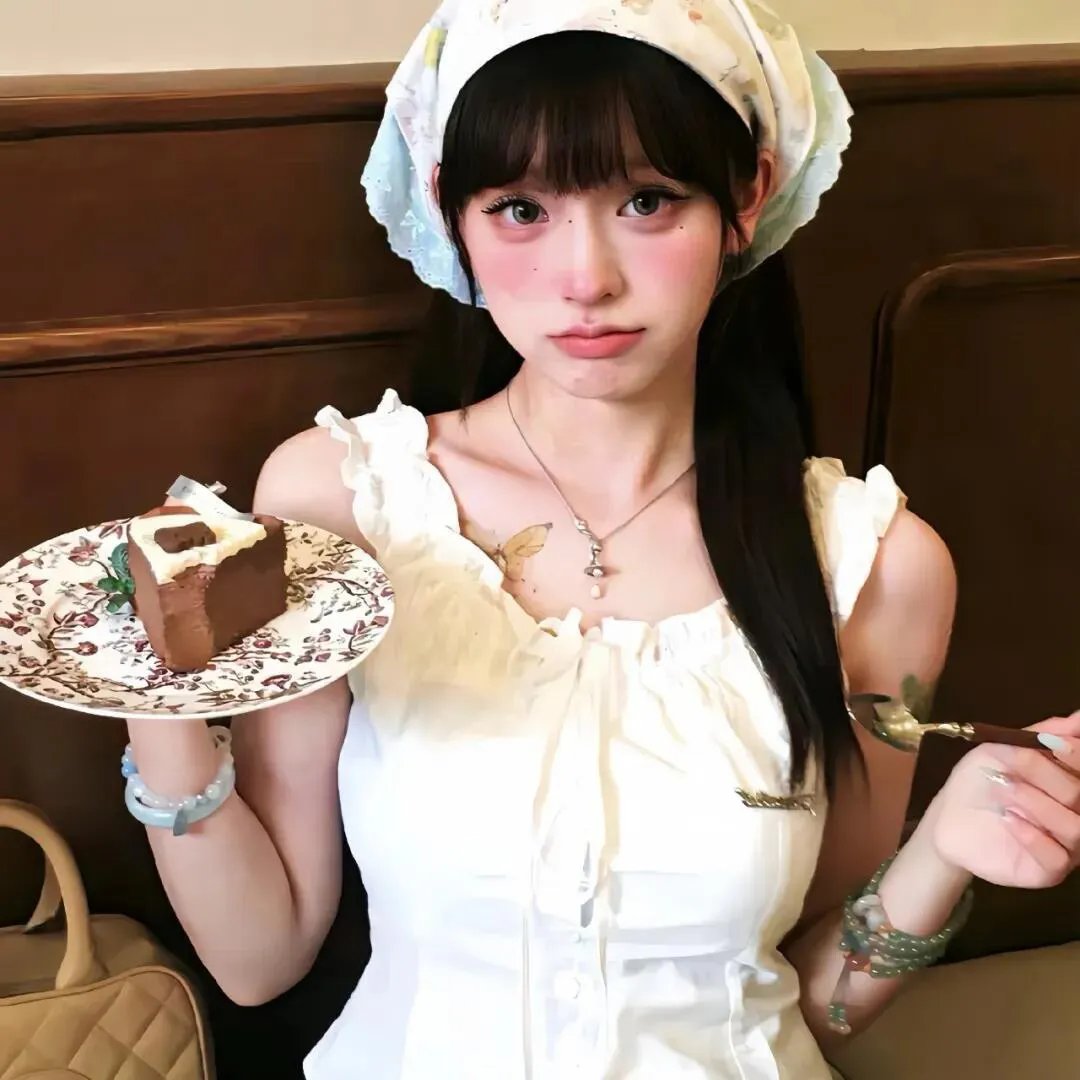 女人的一生
