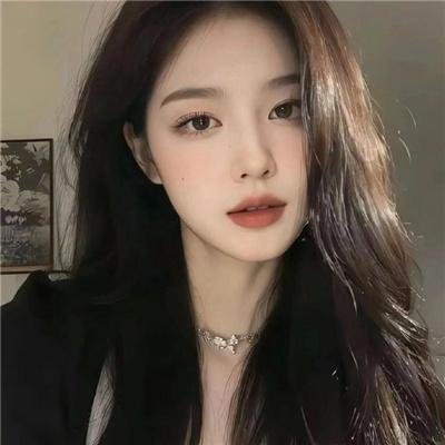 哥雅名画凶杀案
